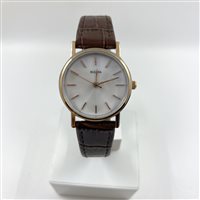 Armbanduhr Bulova Dame in Stahl 98V31 - 98V31